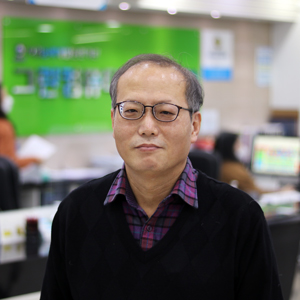 강사사진